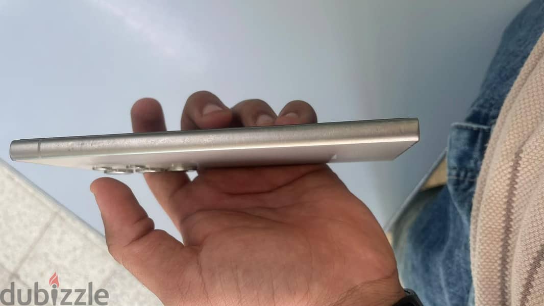 Samsung S24 Ultra 1