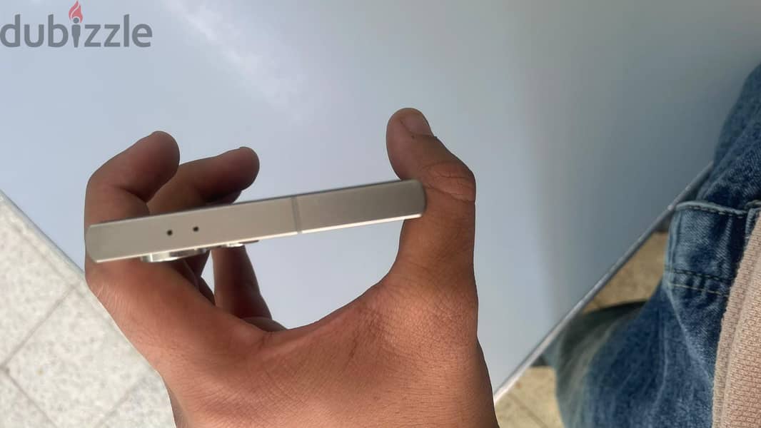 Samsung S24 Ultra 2