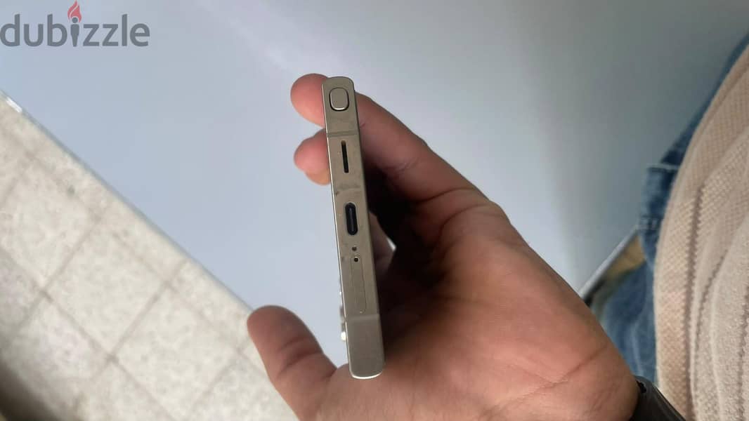 Samsung S24 Ultra 3