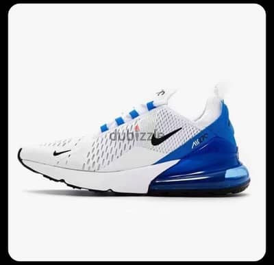 حذاء Nike