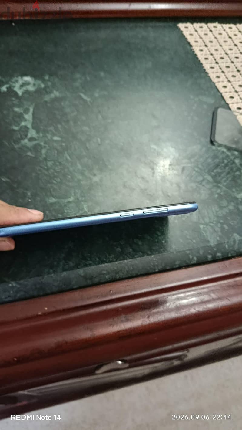 Samsung A11 2