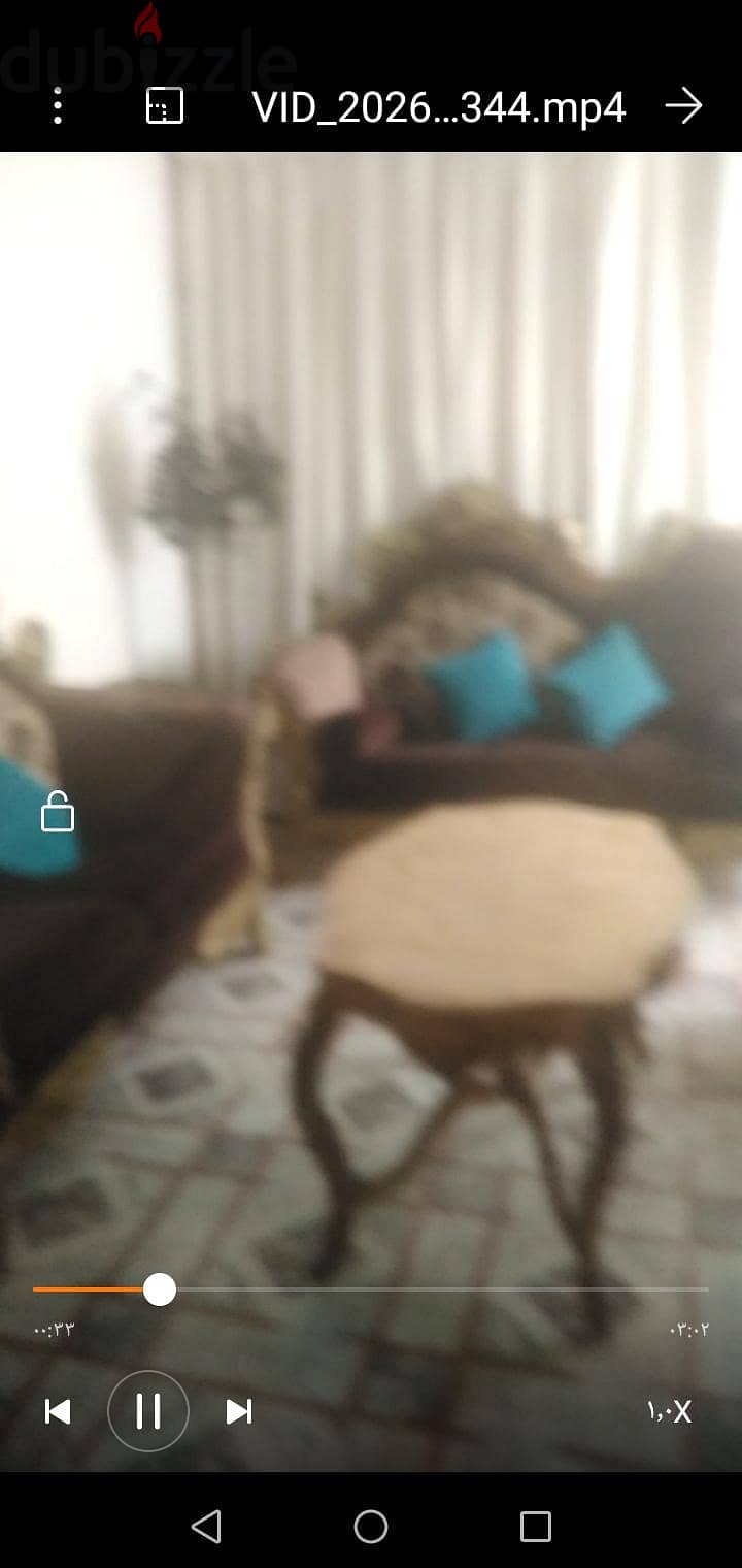 صالون 4