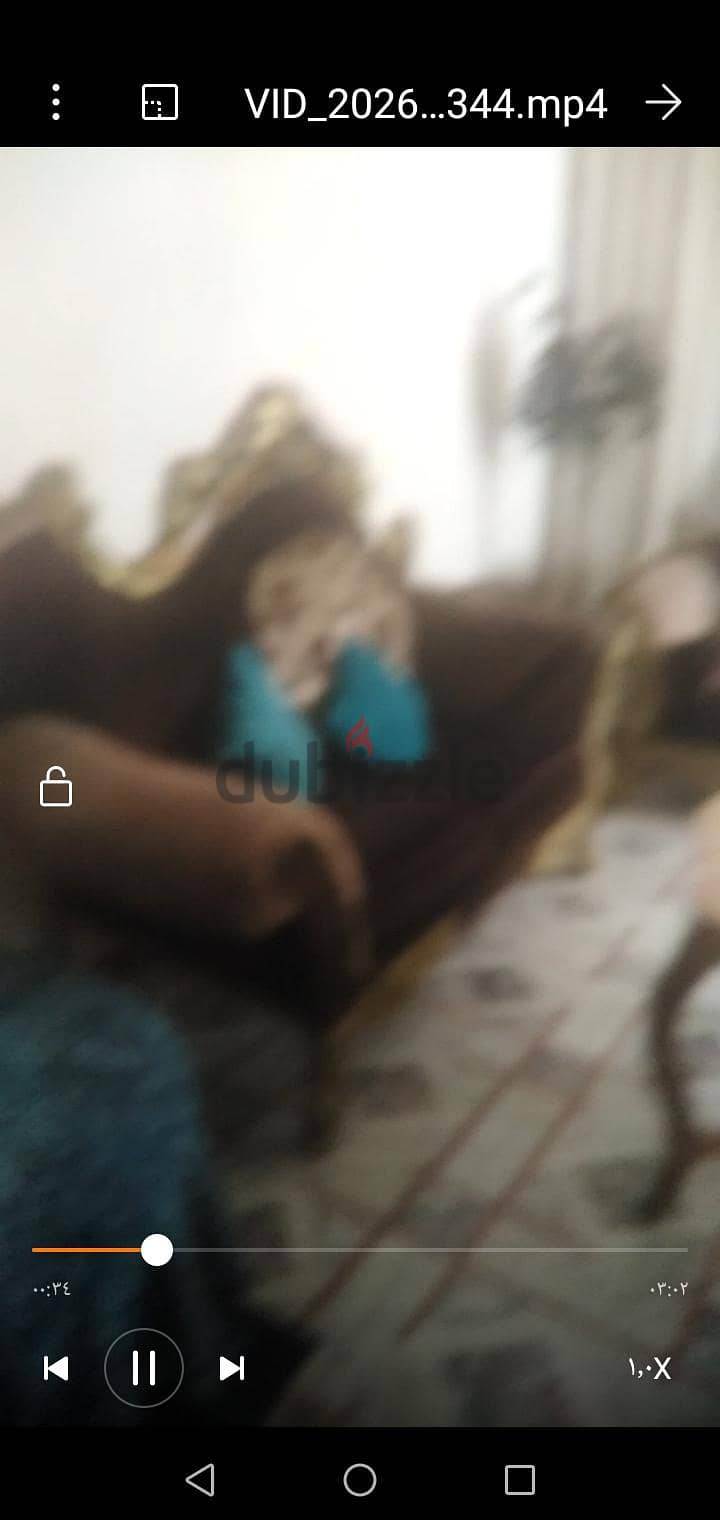 صالون 6