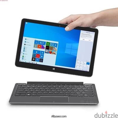 dell venue 11pro