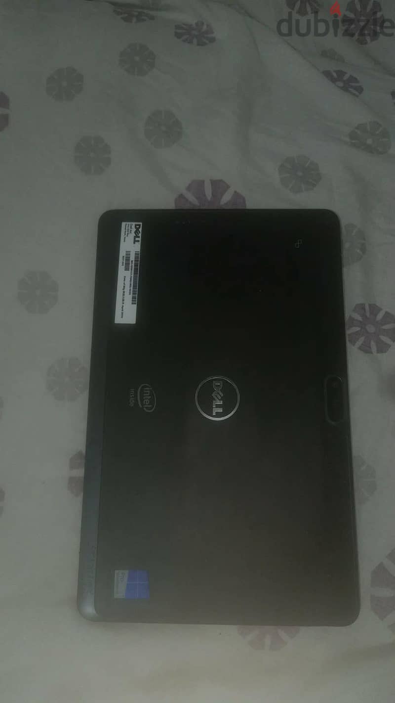 dell venue 11pro 1