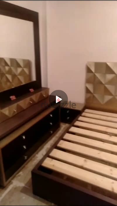 عفش دمياطى للبيع بسعر زمان
