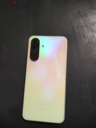 سامسونج ايه 36