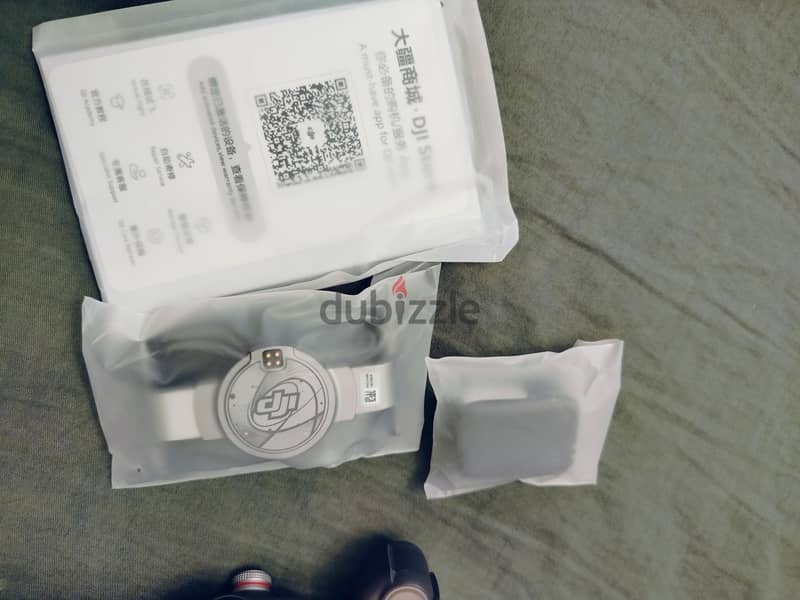 osmo mobile phone 7p 2