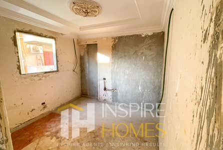 Licensed Apartment for Sale – Prime Location
