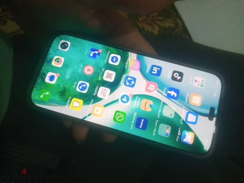 هونر اكس 8 سى 2