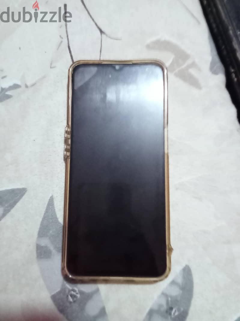 اوبو ايه 16 2