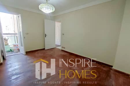 Licensed Apartment for Sale – Fully Open Views