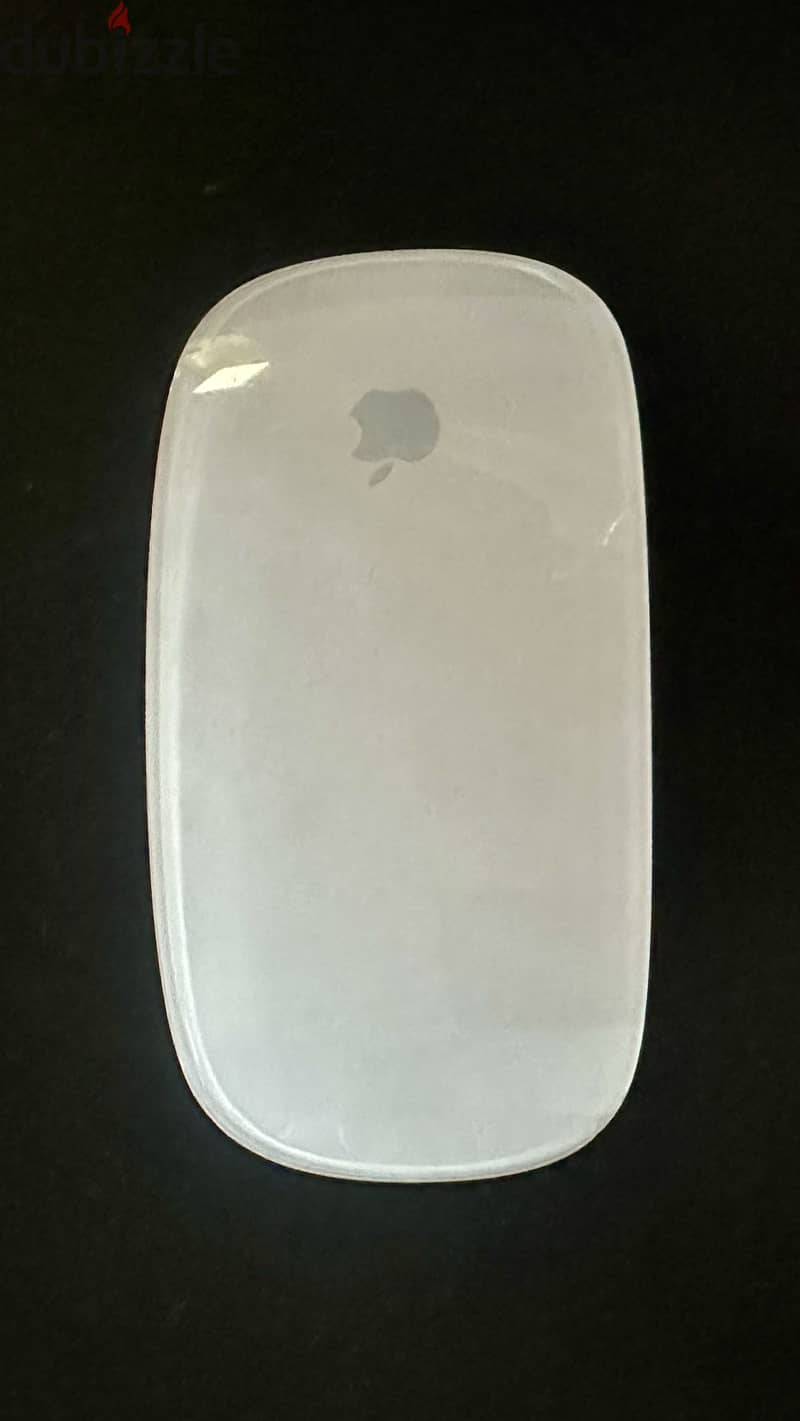 Mac mini M2 512 3