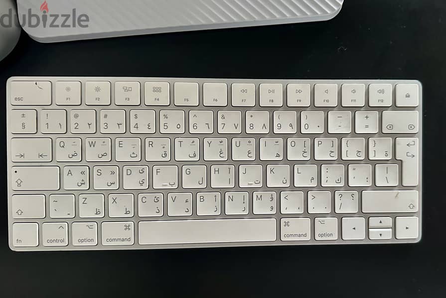 Mac mini M2 512 4