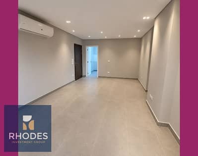 Near Delivery at a Negotiable Price | 167 SQM Resale Apartment for Sale in Village West Sheikh Zayed