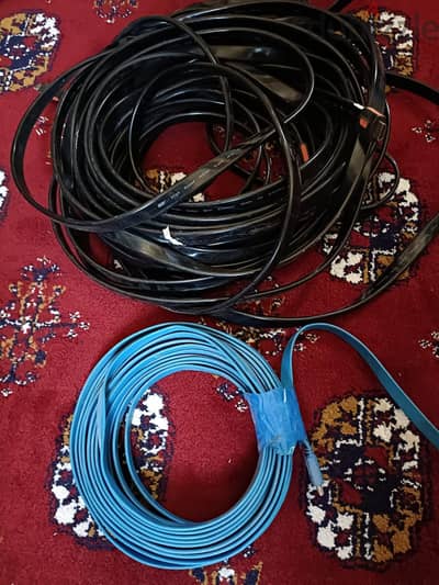 وصلات HDmi