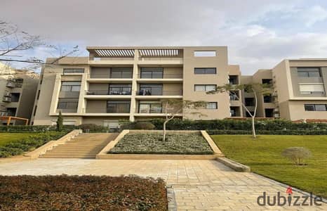بنتهاوس للبيع المراسم  فيفث سكوير