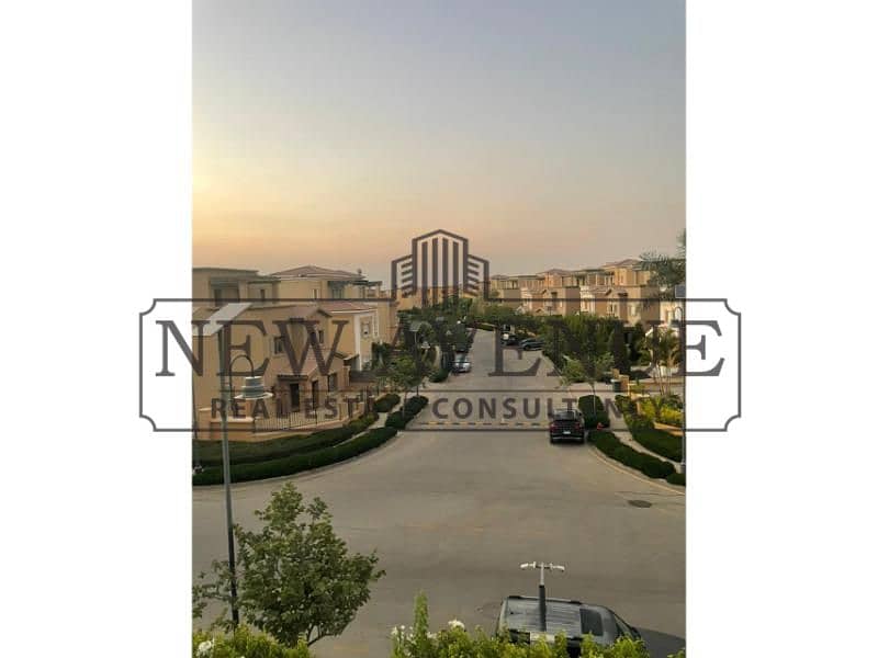 فيلا بـ٤ غرف نوم في ميفيدا، صورة ٤ من ١٠