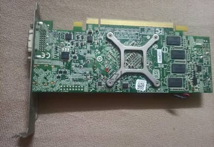 r7 250 2gb
