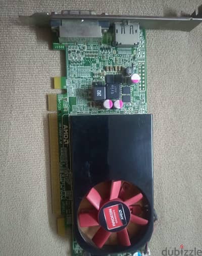 r7 250 2gb