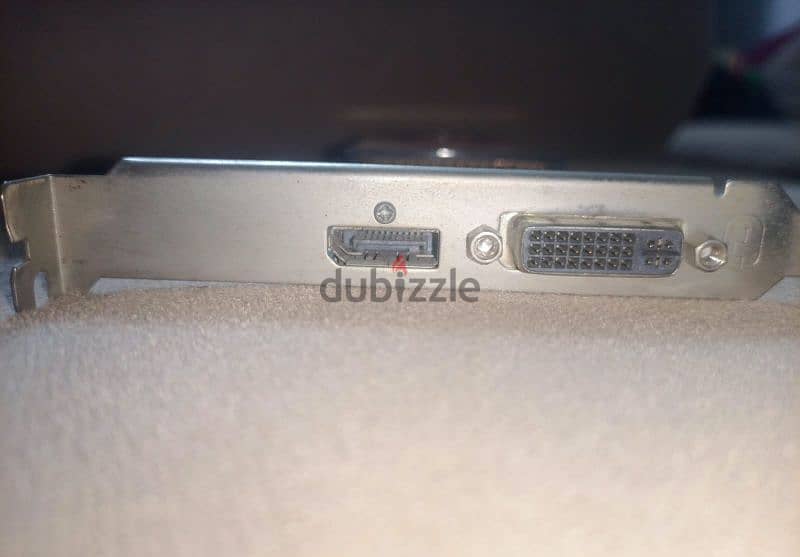 r7 250 2gb 2