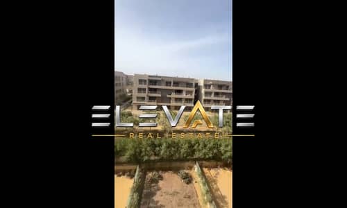 Apartment for rent 2 bed in sarai