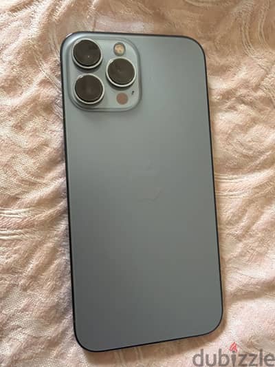 Apple - iPhone 13 Pro Max