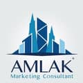 Amlak investment