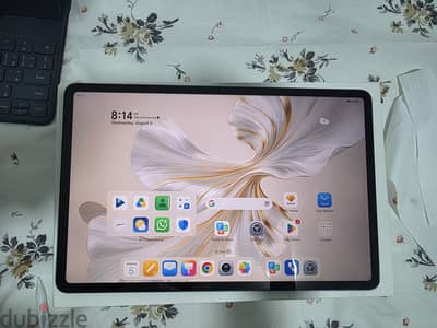 Honor pad 9 for sale
