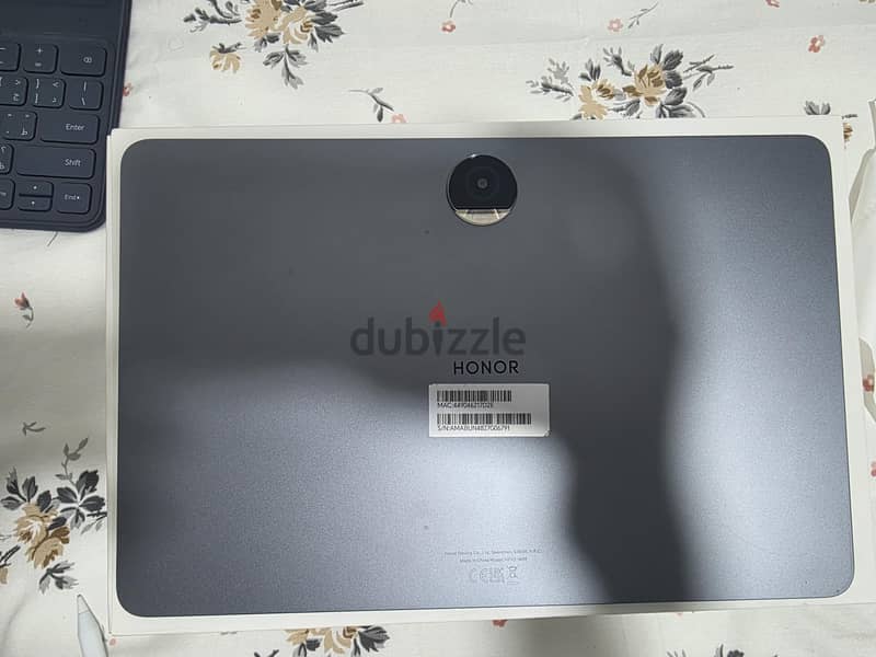 Honor pad 9 for sale 1