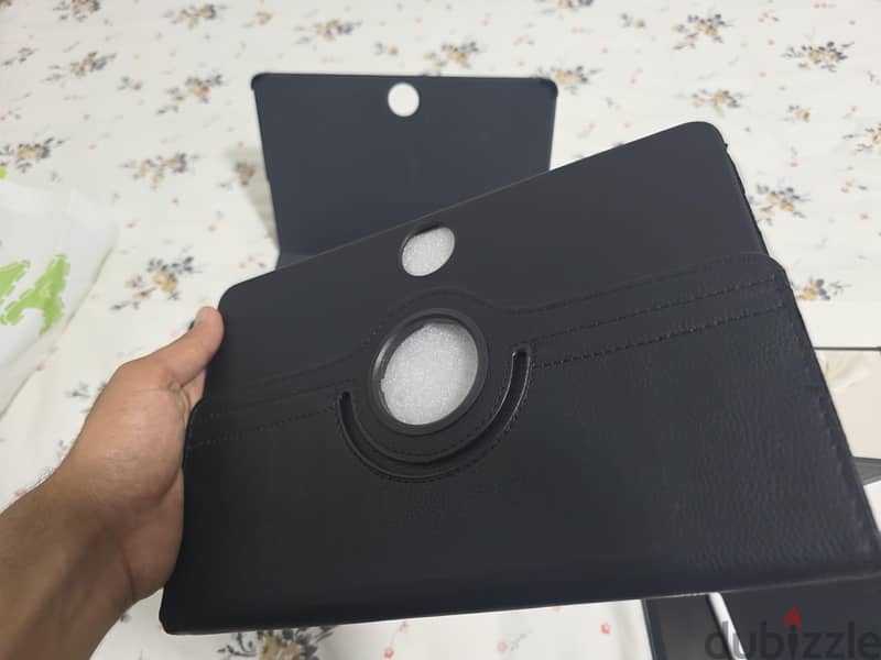 Honor pad 9 for sale 3