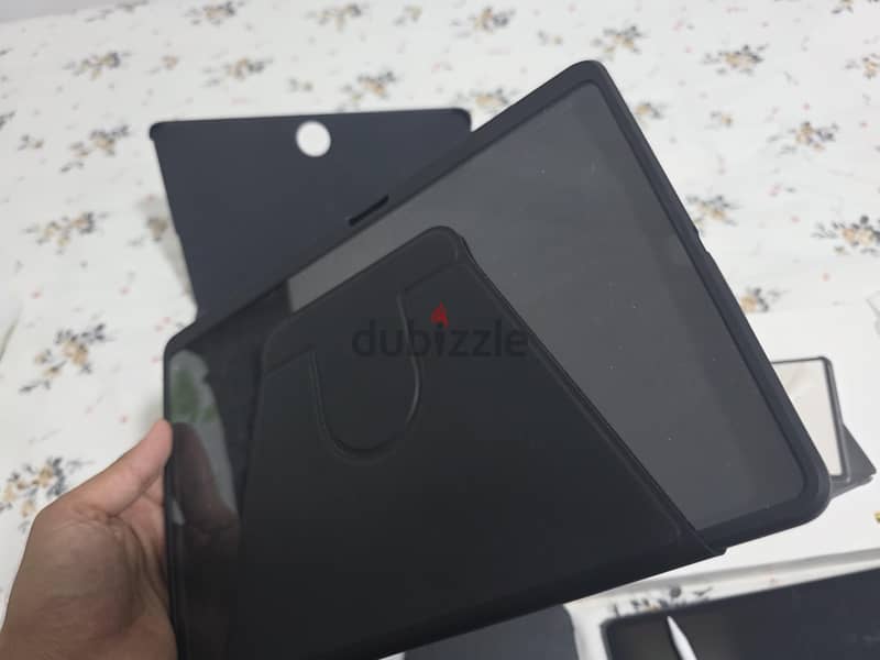 Honor pad 9 for sale 4