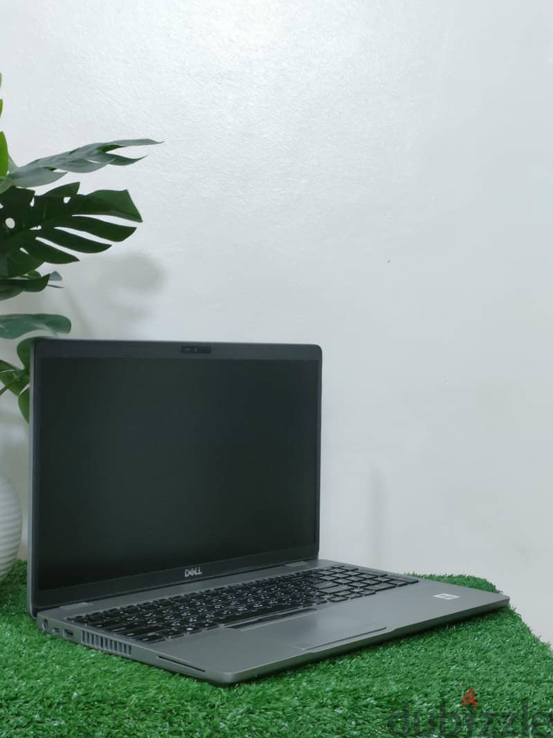 dell latitude 5510 1