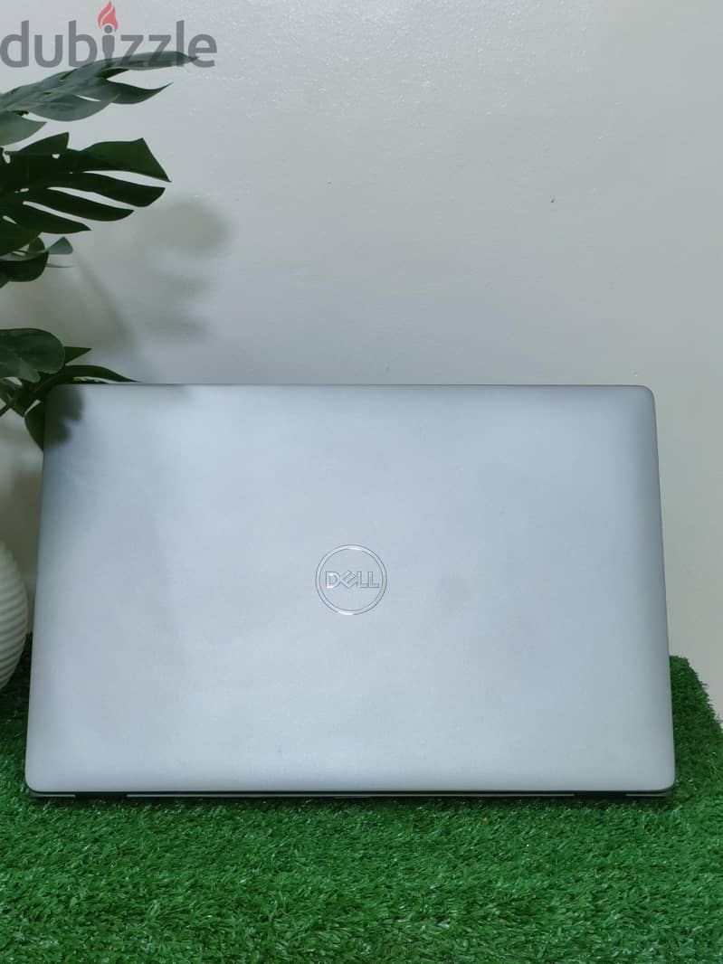 dell latitude 5510 3