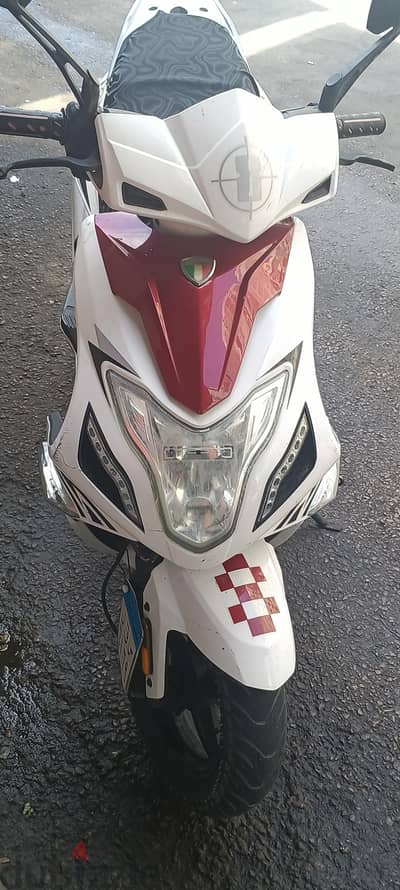 الاسكندريه سيدى بشر ميامى