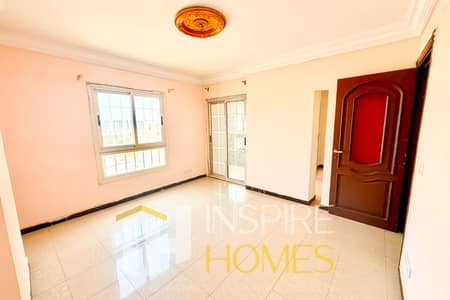 Licensed apartment for rent – at an unbeatable price