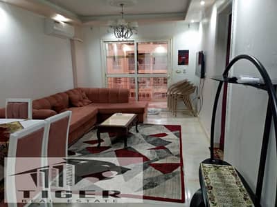 For sale 96 meter apartment at a commercial price B11