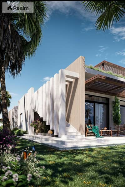 own your one story villa from aLimited units with only 5% DP and alarge panoramic view own your one story villa from aLimited units with only 5% DP and alarge panoramic view