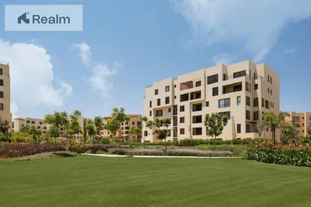 5%dp over 9Y own your apertment fully finshed and prime location 5%dp over 9Y own your apertment fully finshed and prime location