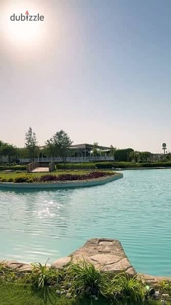 Exceptional Property Opportunity for Sale in Hyde Park with Prime Location and Strong Investment Value