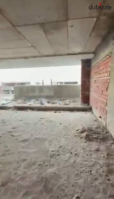 بنتهاوس فاخر للبيع في Lake View Residence 350 متر 3 غرف وتقسيط مميز