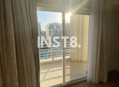 Apartment 1st Use for Rent Fully Finishing - Hyde Park