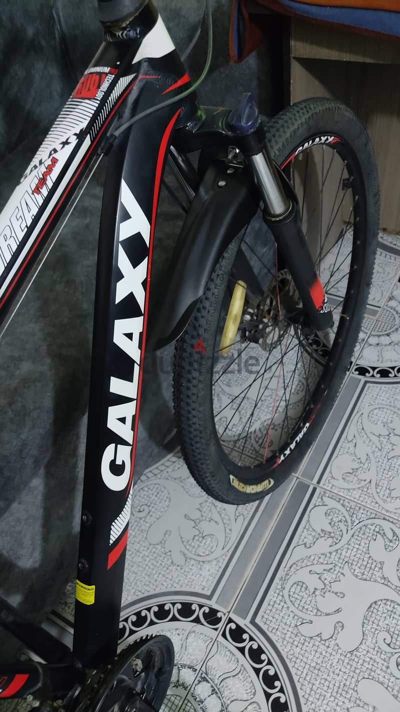 Galaxy A5 29 11