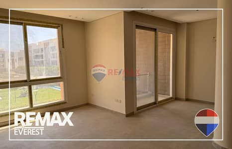 175m apartment for rent in UPville-Prime location 175m apartment for rent in UPville-Prime location