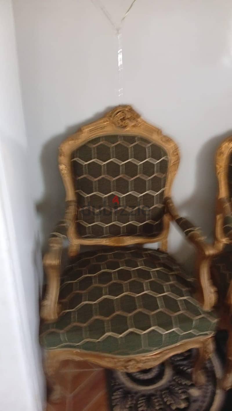 صالون 4