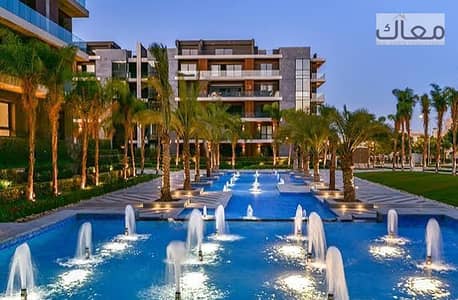 165 sqm | Immediate Delivery | Unbeatable Price! 165 sqm | Immediate Delivery | Unbeatable Price!