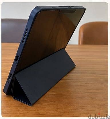 IPad 11 Pro WiFi, Cellular 4th Generation