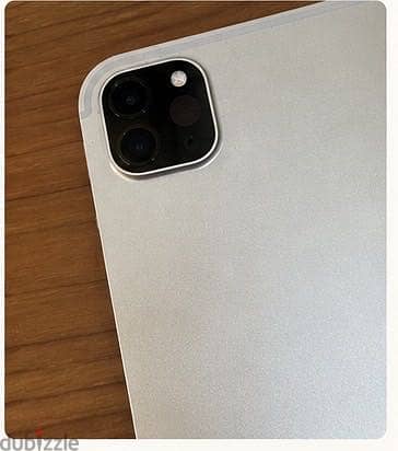 IPad 11 Pro WiFi, Cellular 4th Generation 1