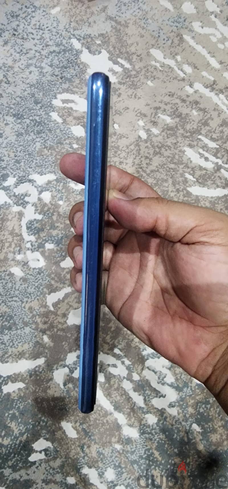 Samsung A72 4