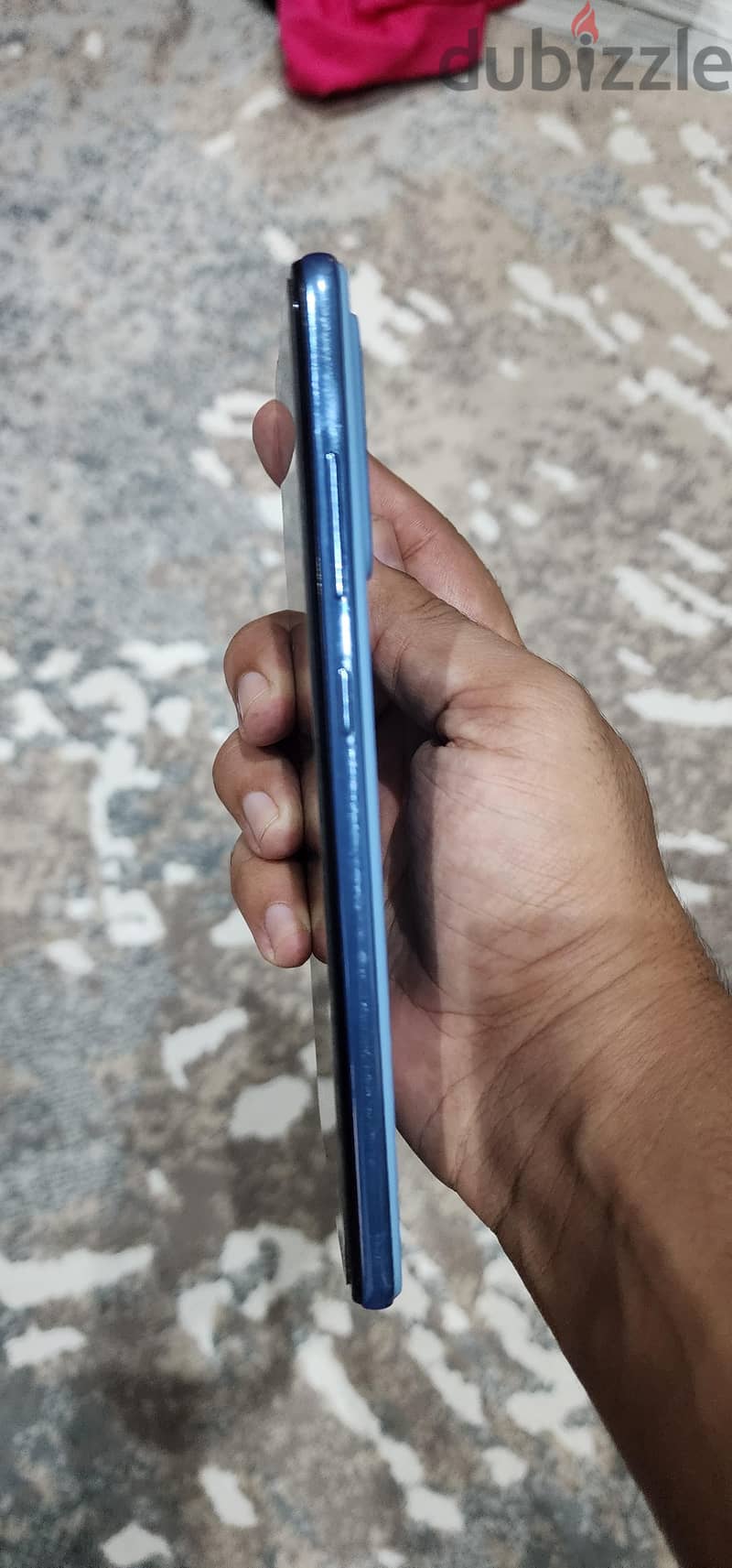 Samsung A72 6
